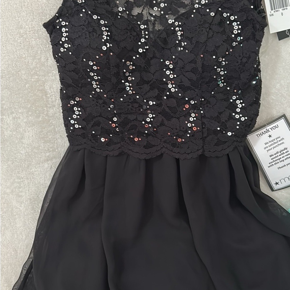 Elegant Lace Kids Dresses
